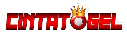 CINTATOGEL Logo